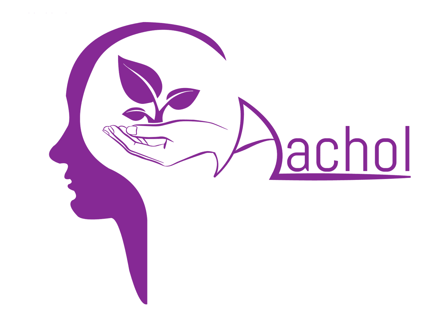 Achol Foundation