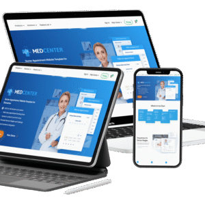 Demo Product