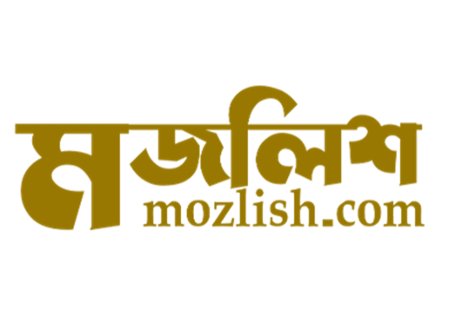 Mozlish_logo