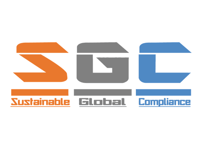 SGC