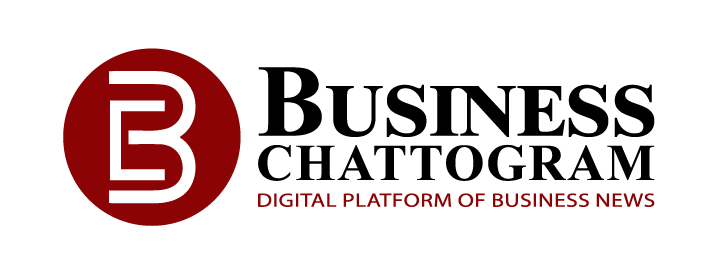 Business-Chattogram_01 (1)