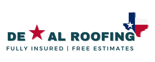 DE-AL-ROOFING-LOGO