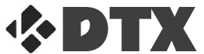 DTX