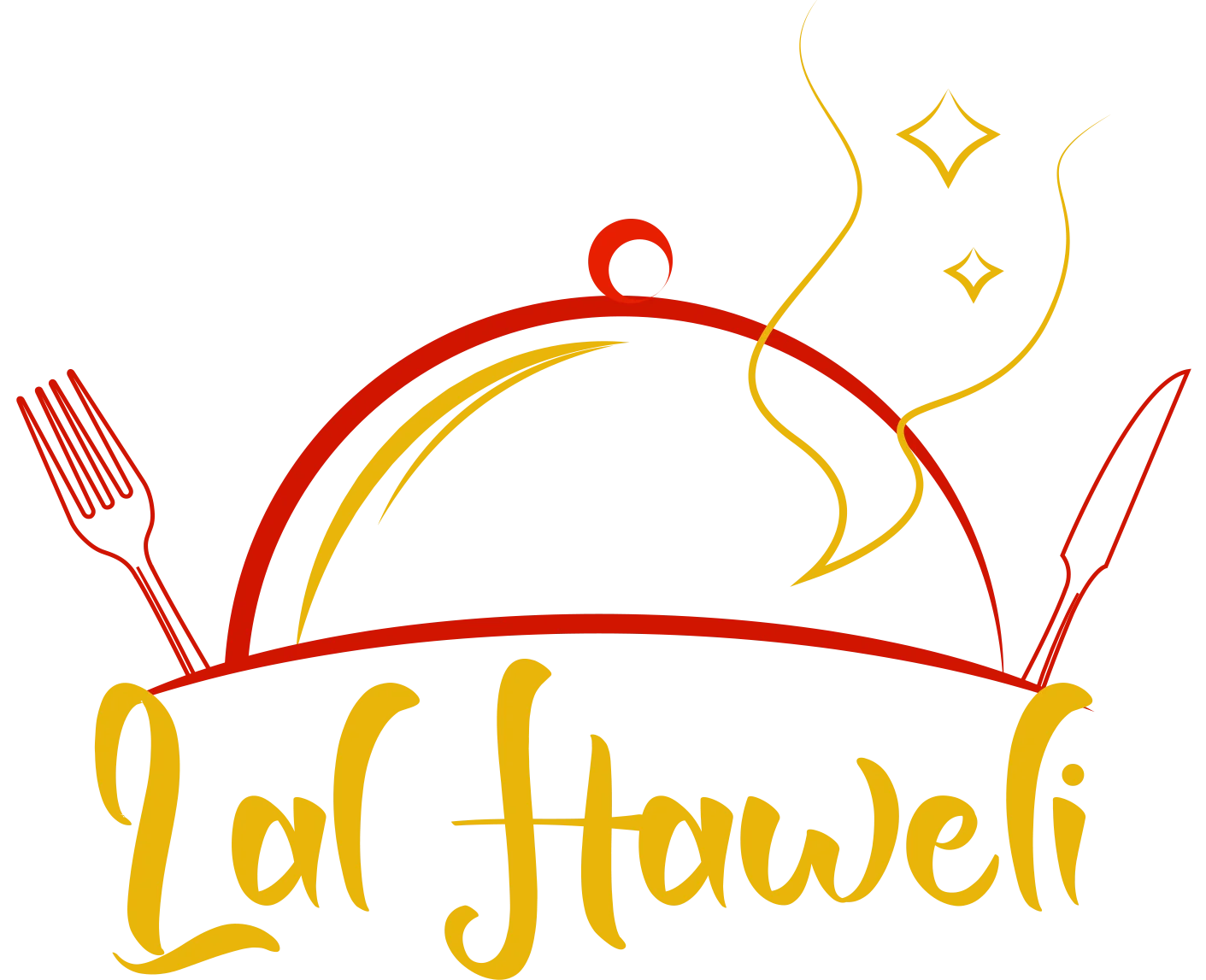 LAL-HAWELI