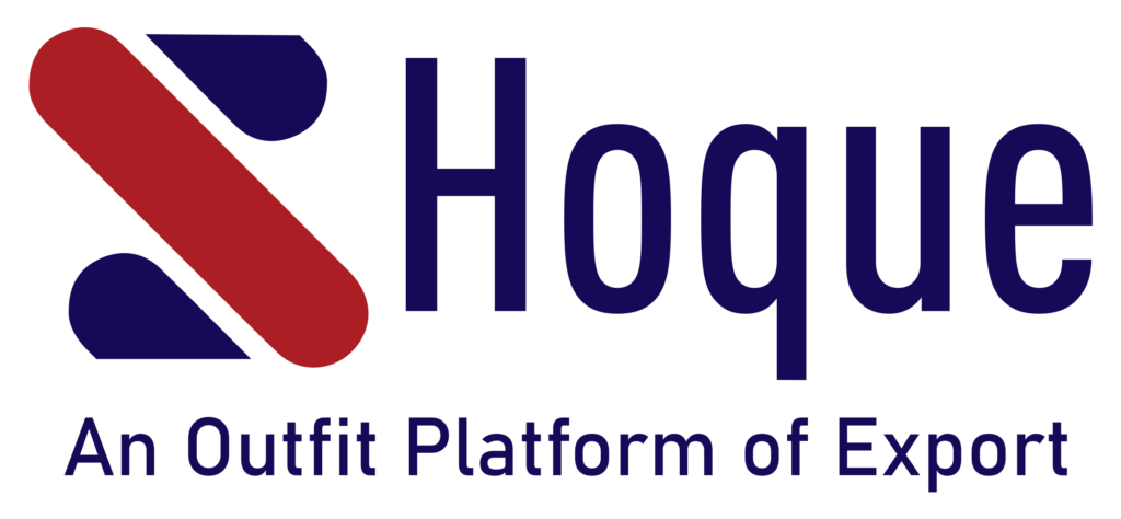 S-Hoque-logo-1024x474