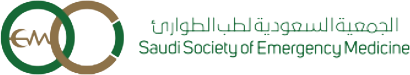 SASEM-Logo