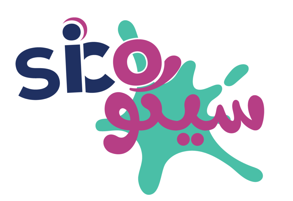 Sico-Logp-final-e1723438828947-1024x702