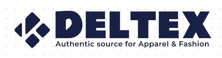 WhatsApp-Image-2023-05-20-at-15.33.21