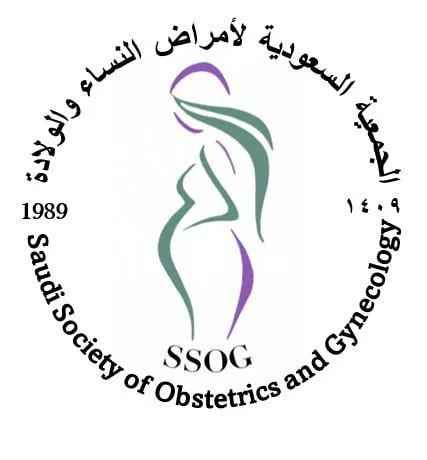 WhatsApp-Image-2024-10-20-at-15.21.56_62fe249d