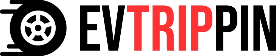 evtrippin