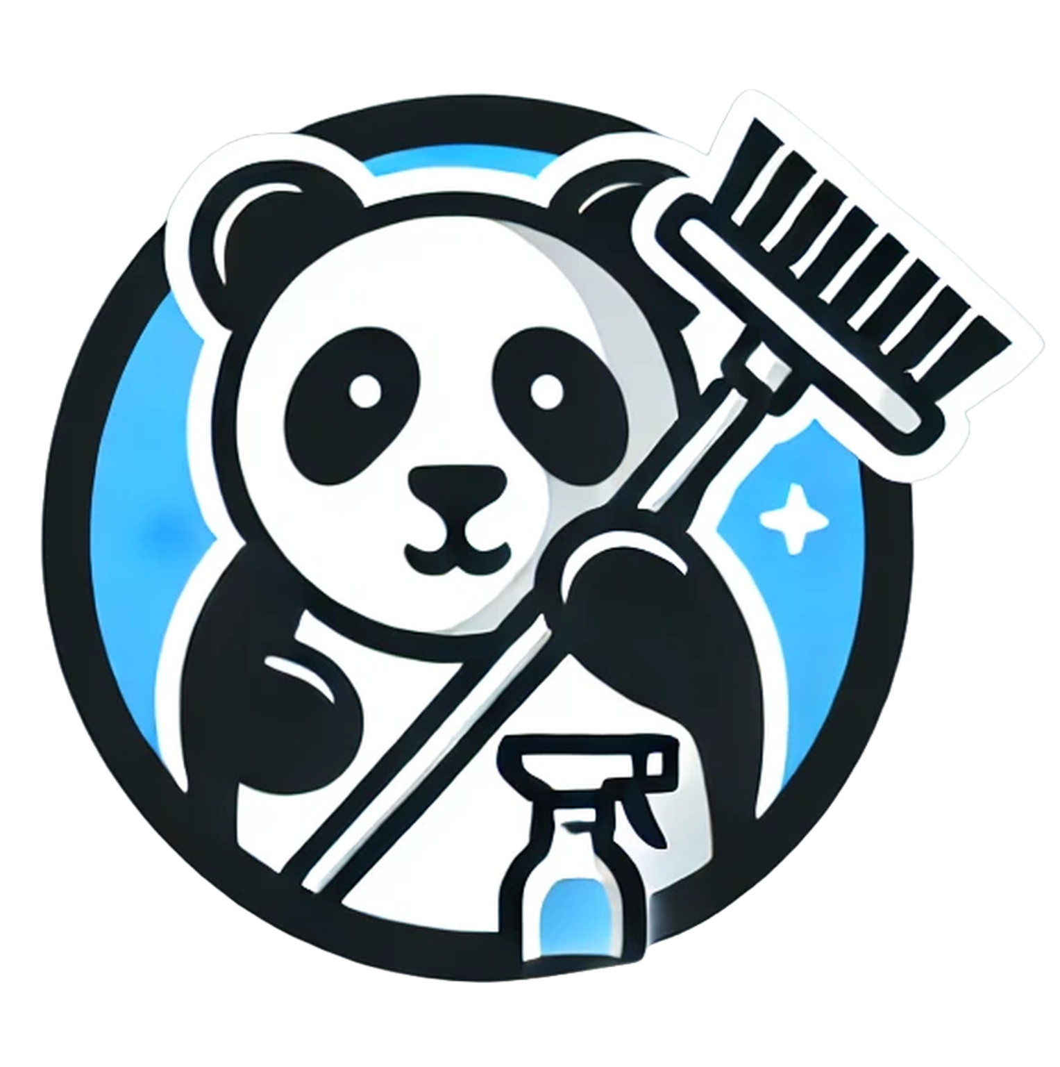 file-e1728770176639-1527x1536