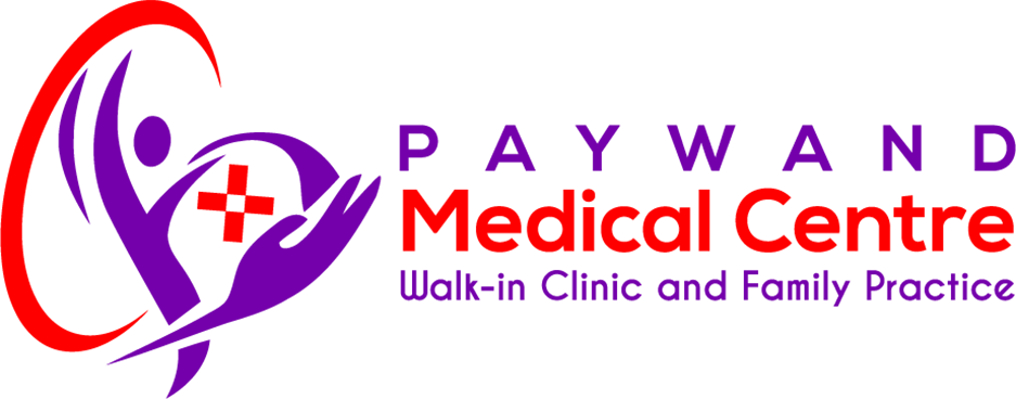 medical-centre-logo-copy