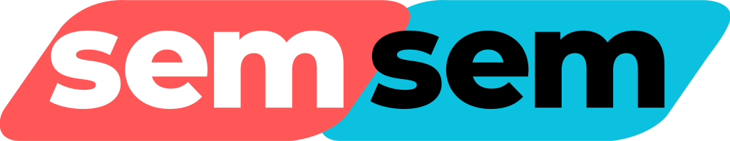 semsemlog