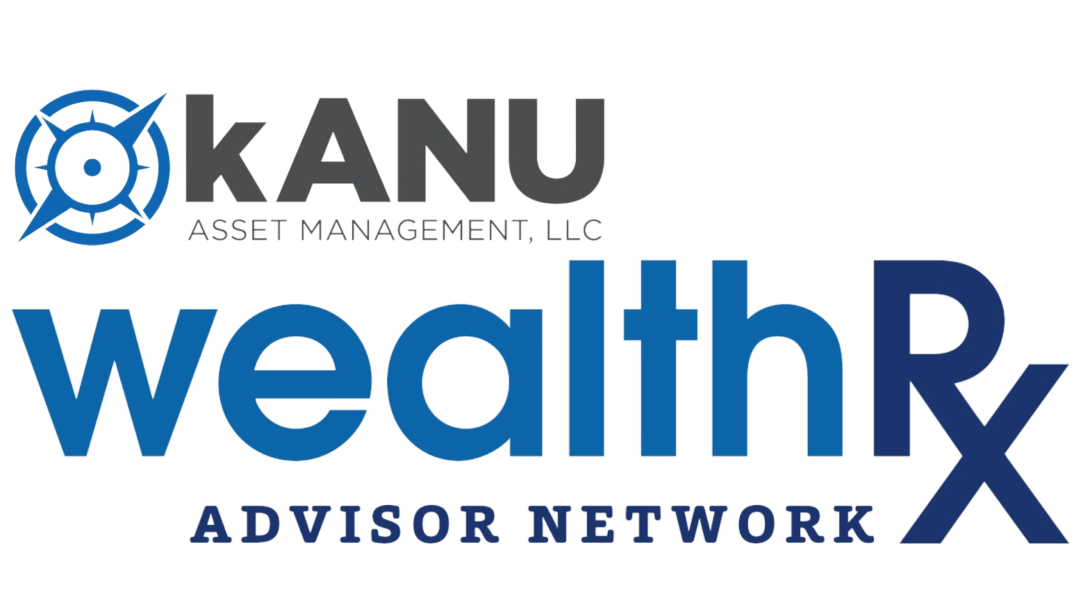 wealthrx-advisor-network-logo-1