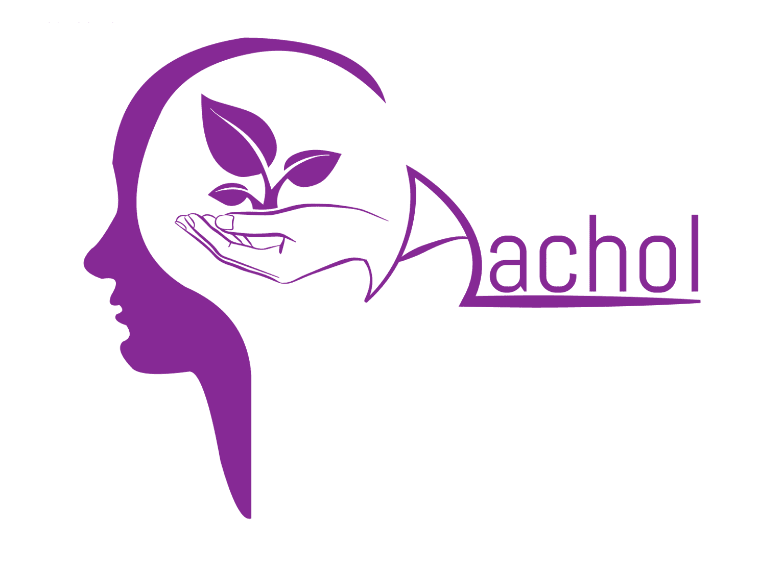 Achol Foundation