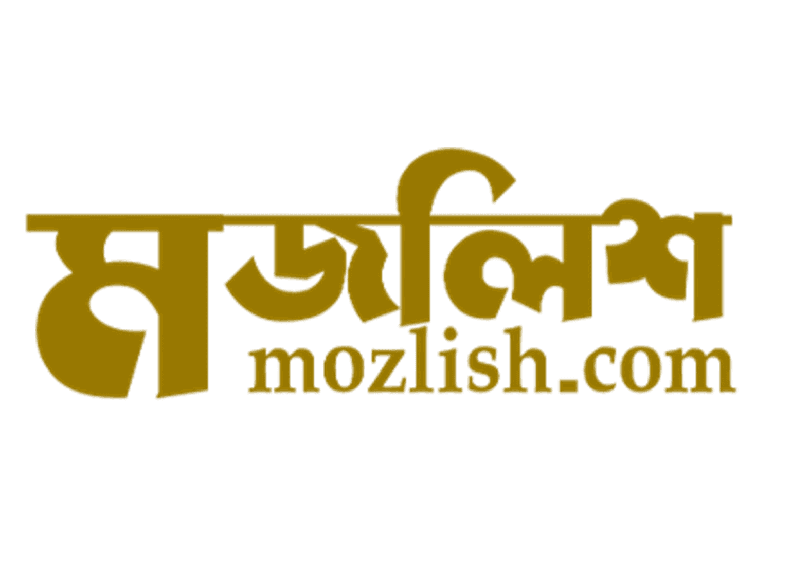 Mozlish_logo