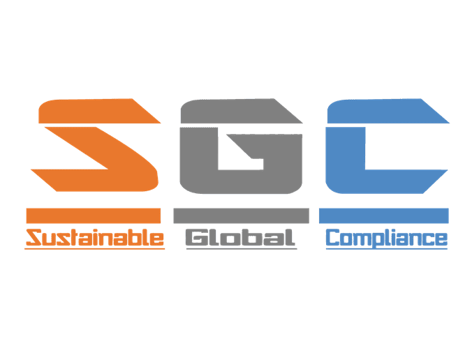 SGC