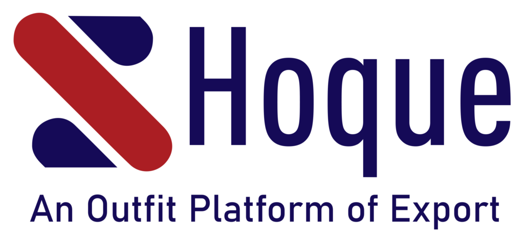 S-Hoque-logo-1024x474