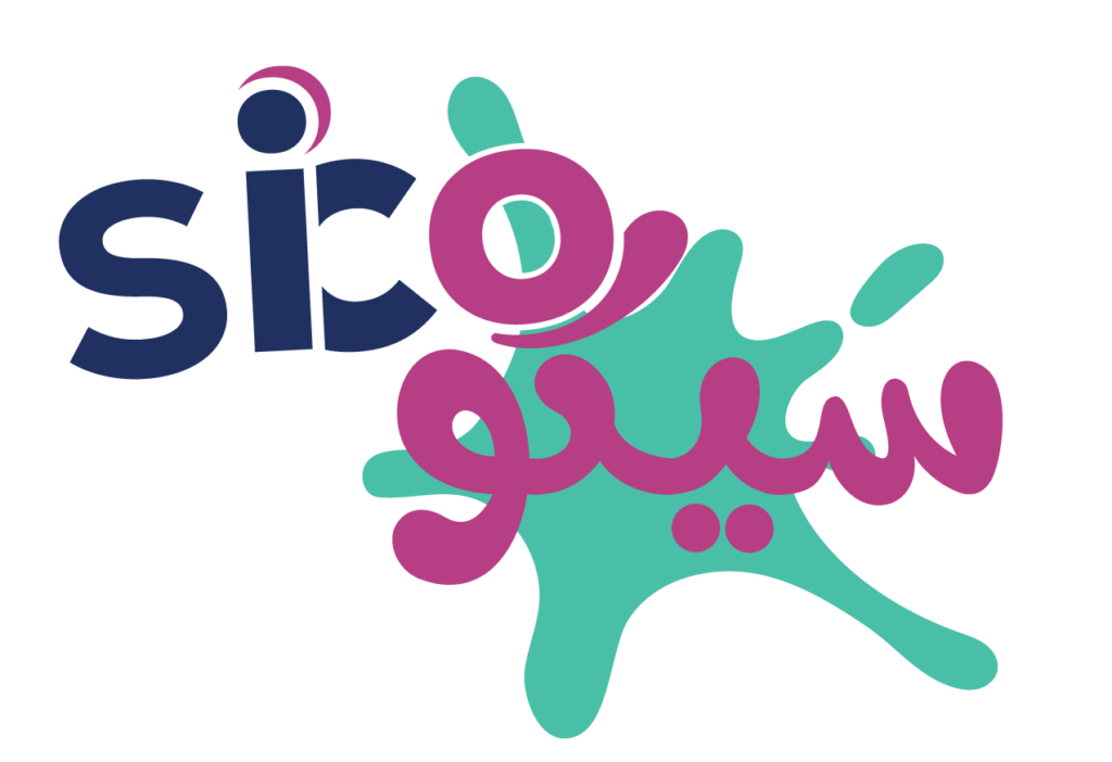 Sico-Logp-final-e1723438828947-1024x702