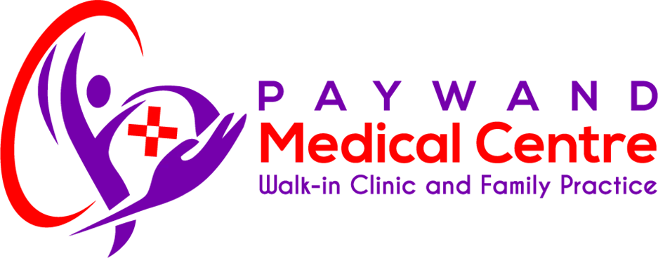 medical-centre-logo-copy