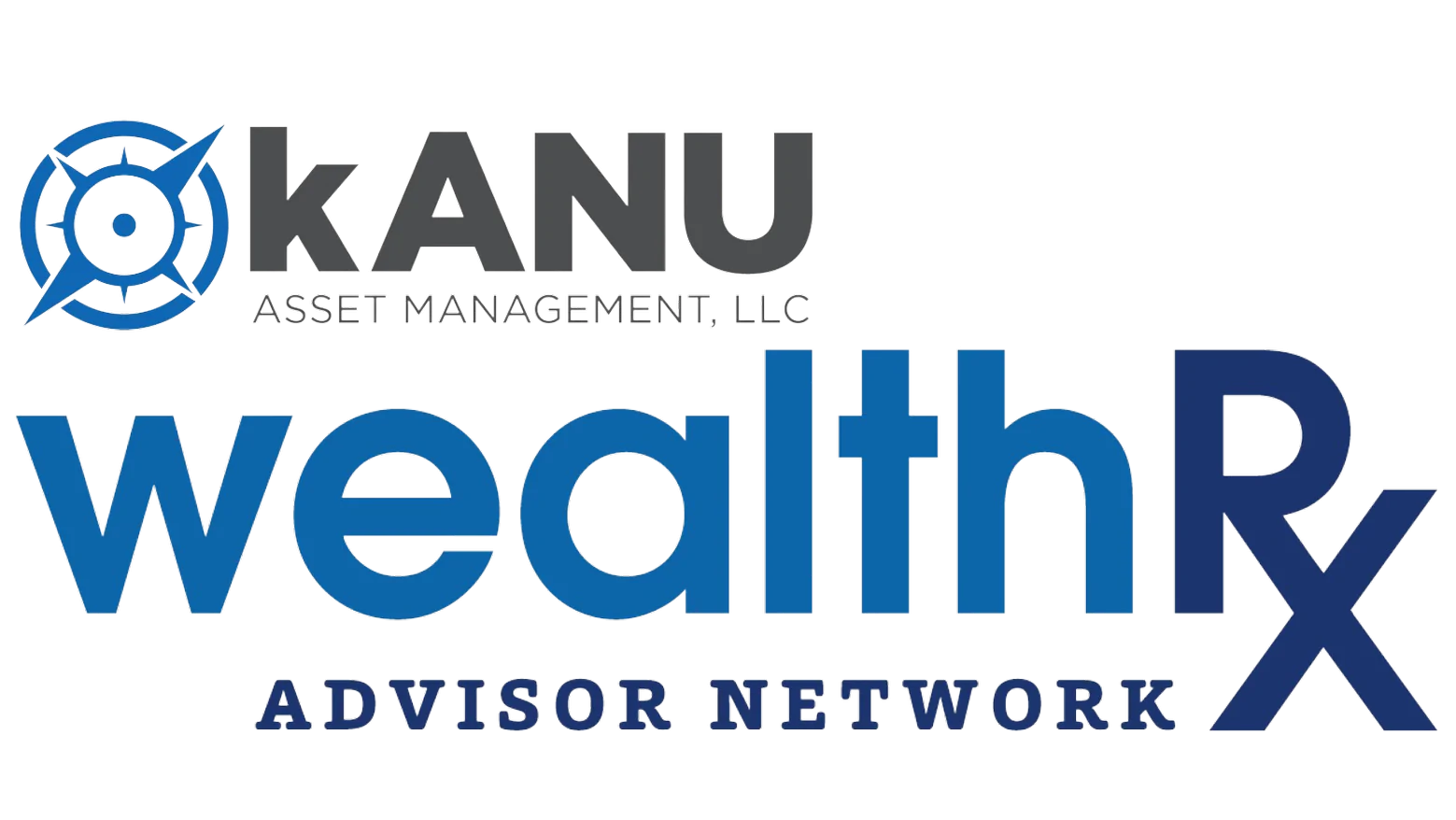 wealthrx-advisor-network-logo-1